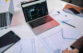 В Казахстане планируют реформировать систему государственных закупок